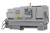 Токарный станок с ЧПУ JET JCK-1640S CNC (Siemens, ручн. патрон, 6-ти поз. рев. голова), рис.44