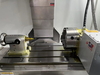 Фрезерный станок 4-х осевой MetalCraft VMC1160 с ЧПУ Siemens 828D с датчиками Renishaw TS27R и OMP40 ( VMC1160.S.11/15.10.30.T.D.4), рис.20