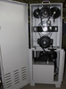 Рейсмусовый станок с электроподъемом стола EcoWood МВ 1010М, рис.24