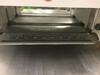 Рейсмусовый станок DELTAMACHINERY DWT-208F двухсторонний, рис.16