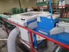 Станок для переработки горбыля Walter WDPP 410 KBA, рис.14