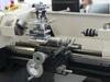 Токарный станок FABTEC FML 280х700 V в полной комплектации, с плавной регулировкой скорости, рис.17