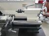 Токарный станок FABTEC FML 280х700 V в полной комплектации, с плавной регулировкой скорости, рис.20