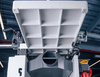 Фуговально-рейсмусовые станки OSTERMANN FS 32N, FS 41N, рис.23