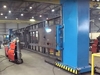 Сварочный позиционер FABTEC HBJM5, рис.6