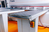 Форматно-раскроечный центр с ЧПУ Filato HP 290, рис.21