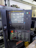 Токарный центр SKM NL 2000M БУ, рис.13
