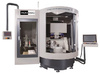 Пятиосевой заточный станок IRONMAC TURBO 5X CNC TURBO 5X CNC, рис.3