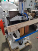 Шипорезные станки для ящичного шипа EcoWood TS TS 600, рис.11