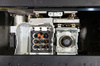 Сверлильно-присадочный центр с ЧПУ Nanxing ND612DT, рис.23
