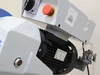 Маятниковая пила по металлу FABTEC CS 250, рис.9