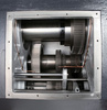Токарные обрабатывающие центры SKMC DL4000LM, рис.10