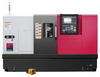 Токарные обрабатывающие центры SKMC SL2000М, рис.12