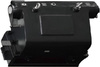 Токарные обрабатывающие центры SPECTR TC TС-3500L, рис.20