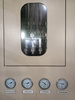 Токарный центр SPECTR TH-2500Y / 1000(B), рис.19