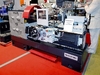 Токарный станок по металлу с УЦИ FABTEC TU500B/1000, рис.35