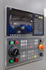 Токарный станок с ЧПУ КМТ KE63/1500 HCNC, рис.14