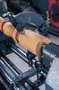 Токарный станок с ручной подачей OSTERMANN CL 1200 Standart, рис.29