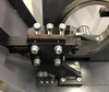 Токарный станок с ручной подачей OSTERMANN CL 1200 Standart, рис.24