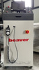 Токарный центр с ЧПУ с автозагрузкой заготовок Beaver 12D4 AUTO AT, рис.20
