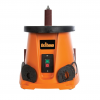 TRITON TSPS450 Осциляционно-шпиндельный шлифовальный станок (TR209051), рис.9