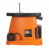 TRITON TSPS450 Осциляционно-шпиндельный шлифовальный станок (TR209051), рис.11