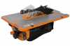 TRITON Пильный модуль TWX7CS001 (TR272094), рис.7