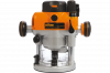 TRITON TRA001 Двухрежимный погружной фрезер с микролифтом 2400 Вт (TR203224), рис.14