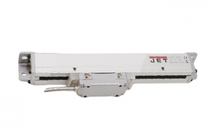 Цифровая линейка L 750 (51000431)