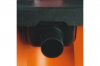 TRITON TSPS450 Осциляционно-шпиндельный шлифовальный станок (TR209051), рис.15