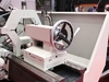 Токарный станок по металлу с УЦИ FABTEC TU500B/1000, рис.30