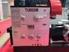 Токарный станок по металлу с УЦИ FABTEC TU500B/1000, рис.24