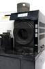 Станок заточной для сверл STALEX MR-G3, рис.23