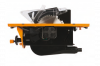 TRITON Пильный модуль TWX7CS001 (TR272094), рис.10