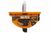TRITON Пильный модуль TWX7CS001 (TR272094), рис.11