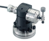 Фрезерный станок 3-х осевой MetalCraft VMC1160 с ЧПУ Siemens 828D с датчиками Renishaw TS27R и OMP40 (VMC1160.S.15/18.10.20.T.D.P), рис.21