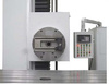 Горизонтально-расточные станки IRONMAC IH-110 CNC, рис.7
