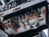 Сверлильно-присадочный центр с ЧПУ Beaver SWIFT Turbo PRO 1200-E, рис.23