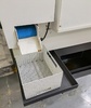 Автомат продольного точения NINGBO BLIN MACHINERY BL-CSL325, рис.37