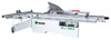 Форматно-раскроечный станок Nanxing MJ1132F, рис.16