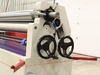 Электромеханические промышленные вальцы FABTEC SME 140-20/4.5, рис.10