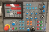 Плоскошлифовальный станок Spitzen SSG-60150AH, рис.7