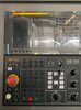 Вертикальный обрабатывающий центр KVL 650B (SVB 650) 4 оси, рис.10