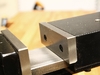 Двухосевые поворотные станочные тиски FABTEC ZAS 100, рис.20
