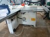 Форматно-раскроечный станок ALTESA BLUE LINE PS 400 E1, рис.17