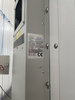 Токарный центр SPECTR TH-2500Y / 1000(B), рис.26