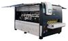 Рельефно-шлифовальные станки EcoWood EXCELLENT 1000 T6B, 1300T6B, рис.13