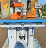 Фрезерный станок ФСШ-1А (Д) б/у, рис.9