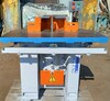 Фрезерный станок ФСШ-1А б/у Киров 4ск. вращения, рис.9