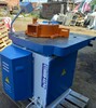 Фрезерный станок ФСШ-1А б/у 4ск. вращ., рис.12